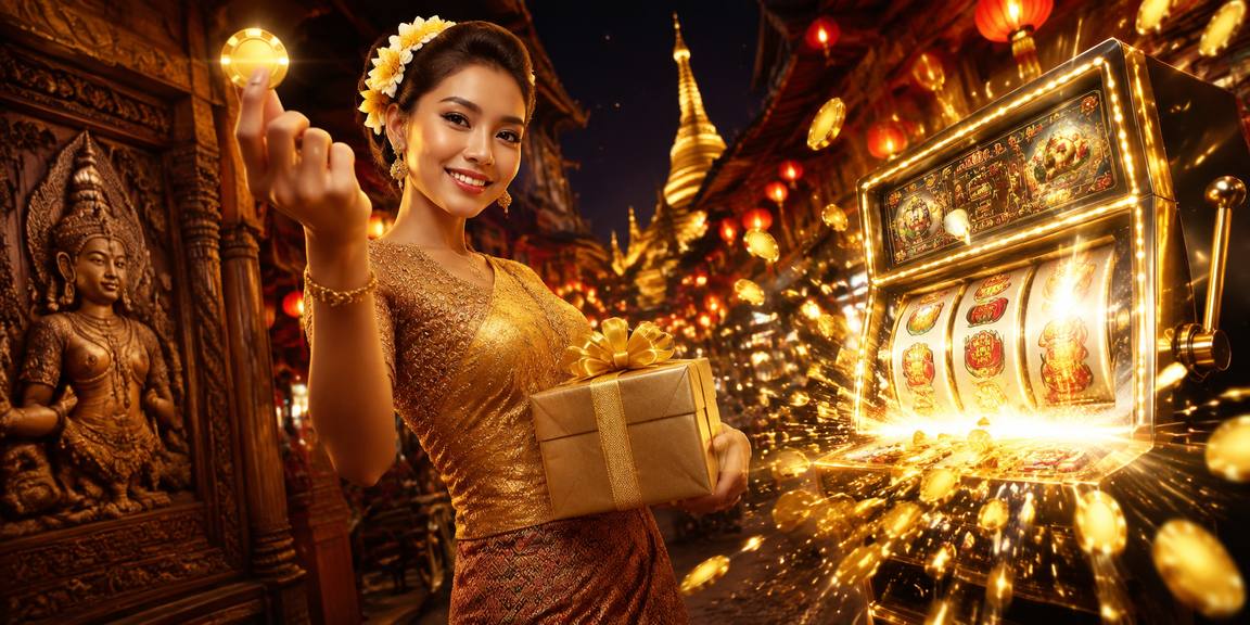 b0505s ဆုကြီးစလော့