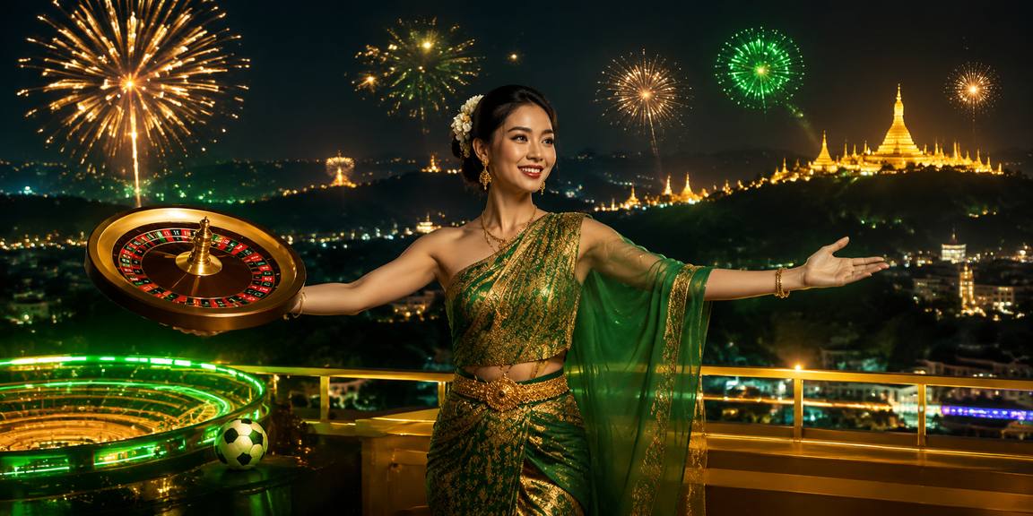 b0505s b0505s အတွက် တိုက်ရိုက်ကာစီနို စလော့ လမ်းညွှန်